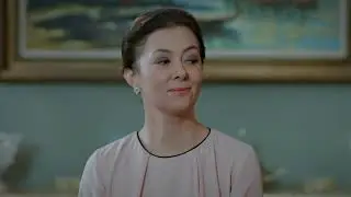 любовь против судьбы 130 серия (HD)
