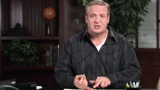 How to Make Money : Work At Home: Legitimate Home Business
