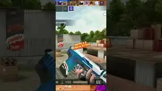 🥳 САМЫЕ КРАСИВЫЕ СЕКРЕТНЫЕ АНИМАЦИИ В СТАНДОФФ 2?!