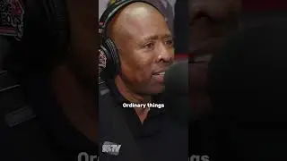 How Kenny Smith Went From No Scholarships To A Top 5 Player