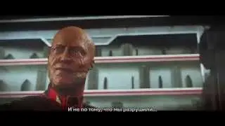Wolfenstein