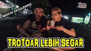 SUSU SEGAR LYANDRI KHAS KLATEN 