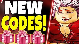 ⛑️ Update ⛑️ ANIME WORLD TOWER DEFENSE CODES - ROBLOX AWTD CODES