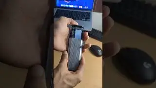 Increase your MacBook storage with this one simple trick !! 