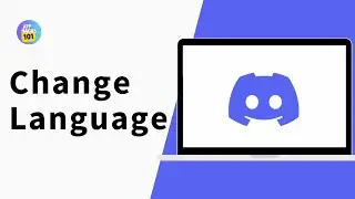How to Change Language on Discord