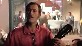 Владимир Ивашов 