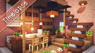 [OSHACRA] Part91 Interior design reference