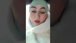 новый указ. отменили 10 тысяч
