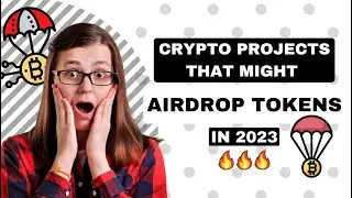 New wallet project 🔥40$ all users 💱 So join first 🥇