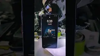 Samsung a33 not turn on problem recover Done 👊