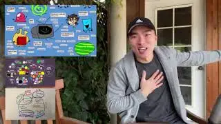 BFB 16 Recommended Characters