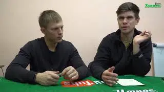 Эти растения можно посадить в тени