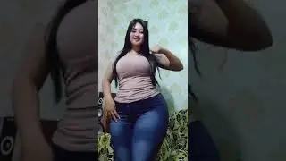 Gemoy 