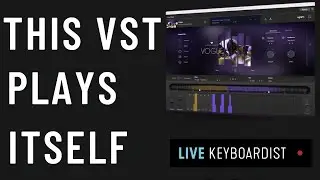 Can Virtual Pianist Vogue Be Used As An Instrument? - Full Product Review