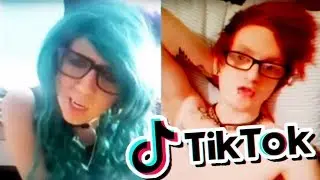 TIK TOK EL NUEVO MUSICAL.LY