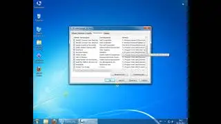 Автозагрузка в Windows 7 - как убрать и добавить программы