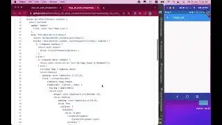 11. Data Persistence | Sqlite in Flutter - Retrieve Records with FutureBuilder | Module 13 Part 4