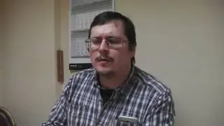 Получил от коучинга истинное удовольствие, Елена Акимова