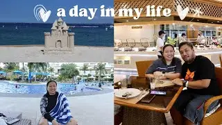 JPark Island Resort Cebu - Day Use