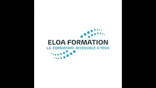 Welcome to the ELOA formation website | 200 hours of SQL for 4$ per month