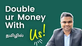 How to become a Millionaire in 2024 | @Balachandra_in