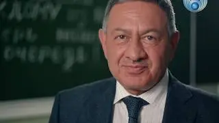 [13shka-club] Борис Шинчук, выпускник ФТЛ 1969 года