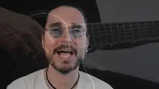 The Cranberries "Zombie" - covered by Lazy H. Lewinsky