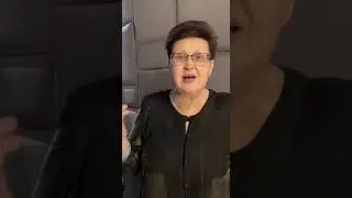 Церроз печени 4 степень  Артроз. Выздоровление Гель Ламинария Вертера