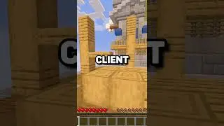 How to get the BEST FPS in Minecraft 🔥