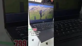 +971-506307876 Dell  Latitude 7390 Core i5 8th Generation 16/256 SSD 