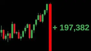 How To Launch a Meme Coin And Make 100k In Minutes