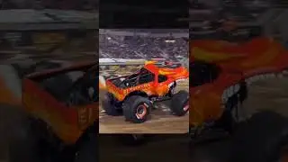 Off-road racing – World-class Car Show – Discovery Channel