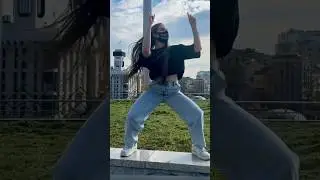 PUBGM Emote 