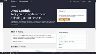Scheduled EC2 Instance Type Modification using Lambda and CloudWatch Events