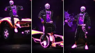 Jaledi Baby !! 😎🔥 || (Xml + Cc + Clip) ⬇️
