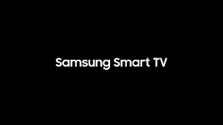 How to: Fernseher selbst kalibrieren mit SmartThings | Samsung