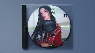 "Monster" BABYMONSTER Kpop Type Beat 2024