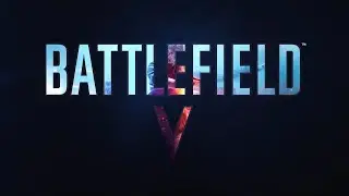 Battlefield 5 : Огненный шторм/Firestorm - Вот и он. Пробуем