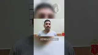 Нелегалы подрались на ножах в Петербурге 