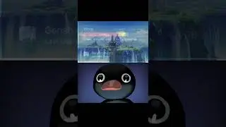 4.0 update, Mobile players be like - 