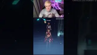 Талант   100 хуев в жопе 