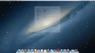 Logic Pro - Running Logic without Core Audio driver