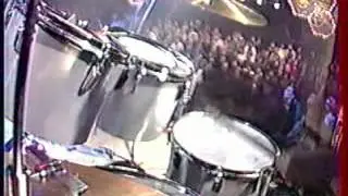 Игры - Песня о красавице (live, 1989 г.)