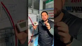 Снижаем расходы в отоплении на 10-15%! 