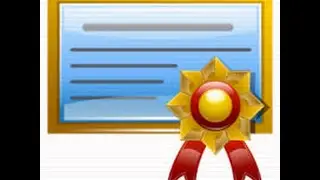 Certification Authority (CA) | Digital Certificate