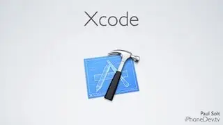#3 Xcode - Learn How to Create Simple C Programs with Xcode