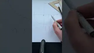 Тригонометрическая окружность 