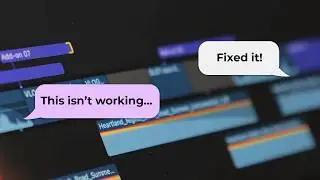 Why Editing Feedback is Key for Your Film (Especially If You're the Director)