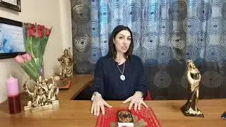 Правильное отношение к мужчине - женская мудрость