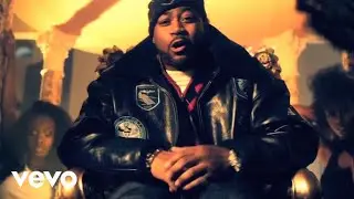 Ghostface Killah - 2getha Baby